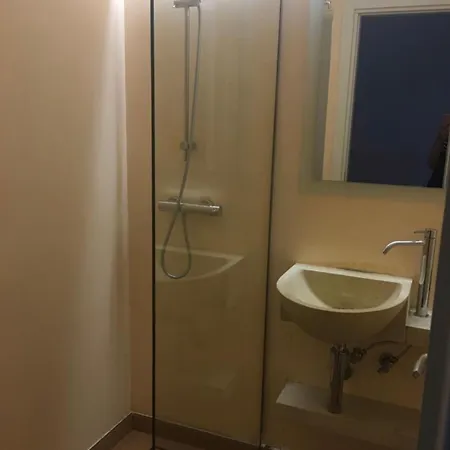فيلة Elegante Con Piscina Privata In Centro Parco Privato E Massima Privacy *