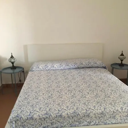 فيلة Elegante Con Piscina Privata In Centro Parco Privato E Massima Privacy *