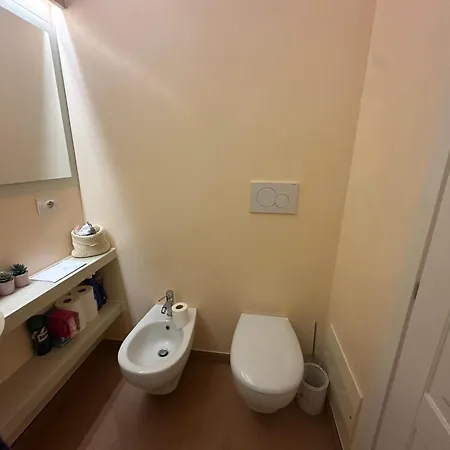 Elegante Con Piscina Privata In Centro Parco Privato E Massima Privacy * Santa Maria di Leuca