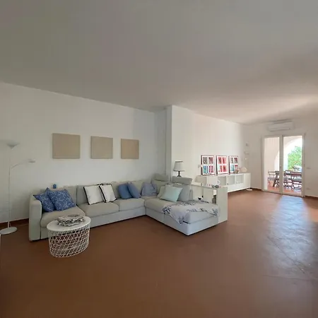 Elegante Con Piscina Privata In Centro Parco Privato E Massima Privacy Βίλα