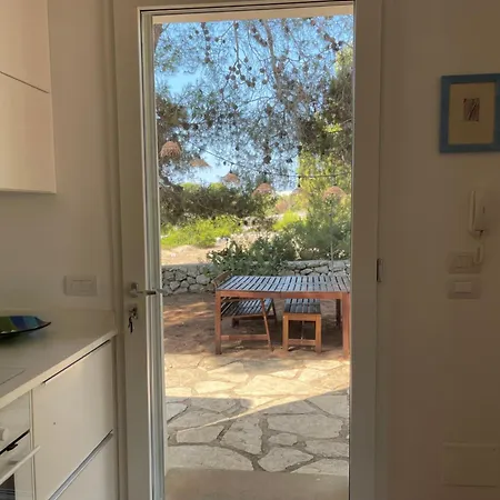 فيلة Elegante Con Piscina Privata In Centro Parco Privato E Massima Privacy