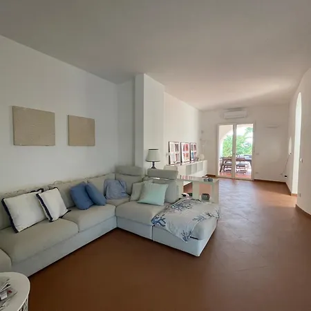 Βίλα Elegante Con Piscina Privata In Centro Parco Privato E Massima Privacy *