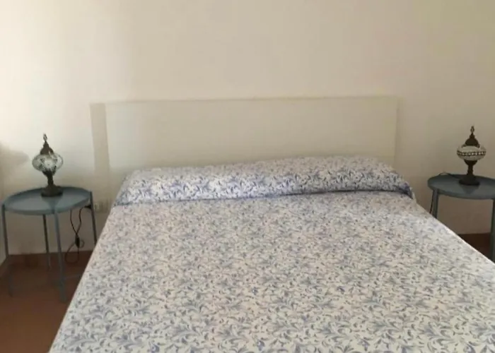 Βίλα Elegante Con Piscina Privata In Centro Parco Privato E Massima Privacy *