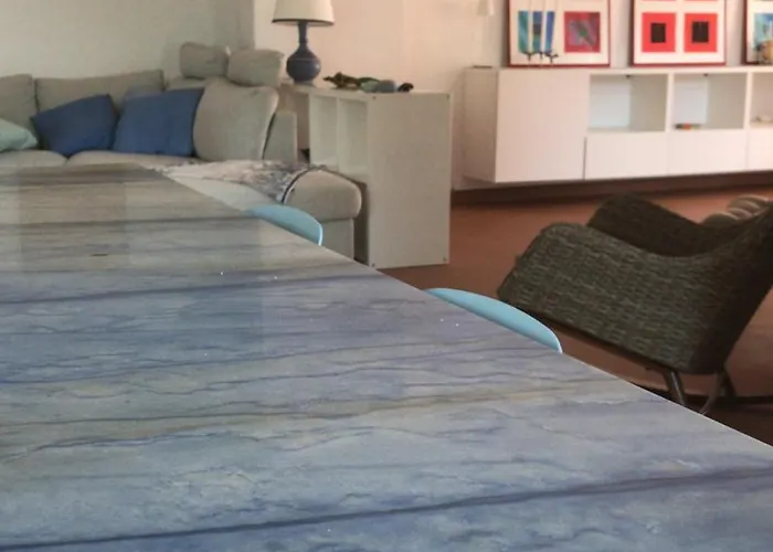 Βίλα Elegante Con Piscina Privata In Centro Parco Privato E Massima Privacy
