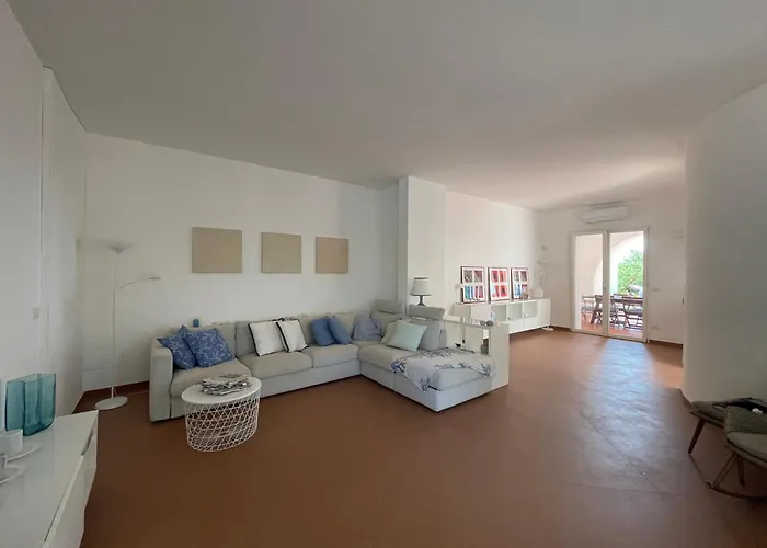 Elegante Con Piscina Privata In Centro Parco Privato E Massima Privacy Βίλα