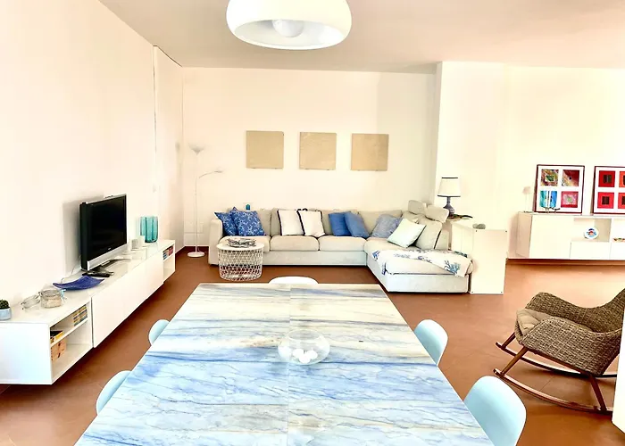 Βίλα Elegante Con Piscina Privata In Centro Parco Privato E Massima Privacy