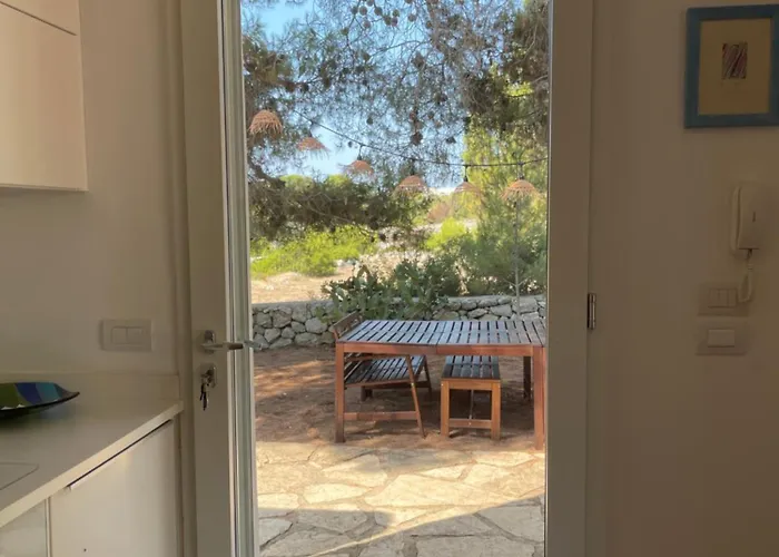 Βίλα Elegante Con Piscina Privata In Centro Parco Privato E Massima Privacy