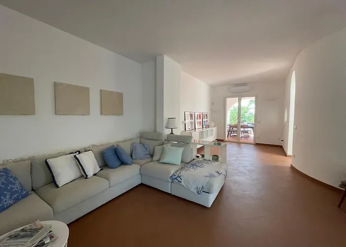 Βίλα Elegante Con Piscina Privata In Centro Parco Privato E Massima Privacy *