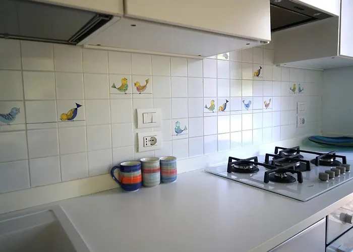 Elegante Con Piscina Privata In Centro Parco Privato E Massima Privacy Santa Maria di Leuca