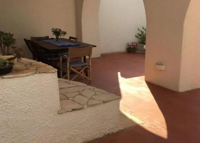 Elegante Con Piscina Privata In Centro Parco Privato E Massima Privacy Βίλα *