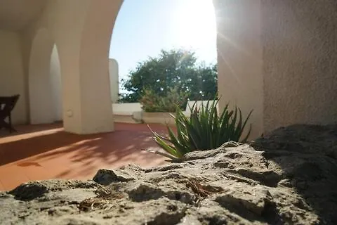 Βίλα Elegante Con Piscina Privata In Centro Parco Privato E Massima Privacy