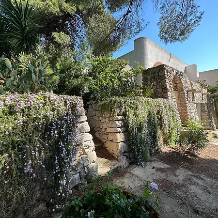 Villa Paso *