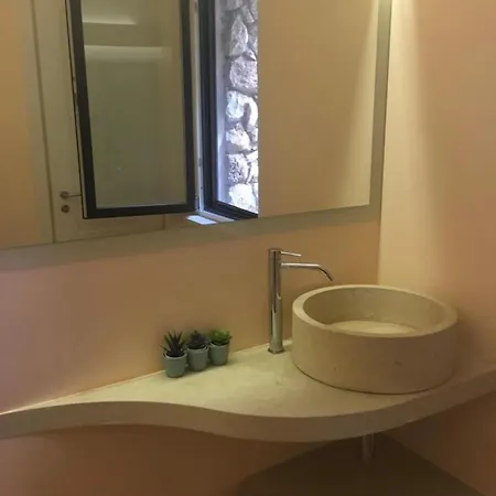 Elegante Con Piscina Privata In Centro Parco Privato E Massima Privacy Santa Maria di Leuca