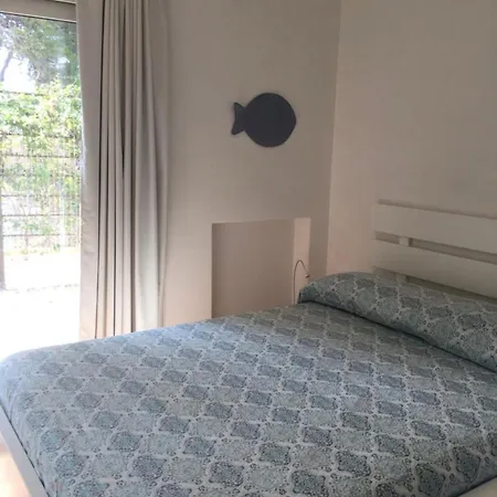 ヴィラ Elegante Con Piscina Privata In Centro Parco Privato E Massima Privacy