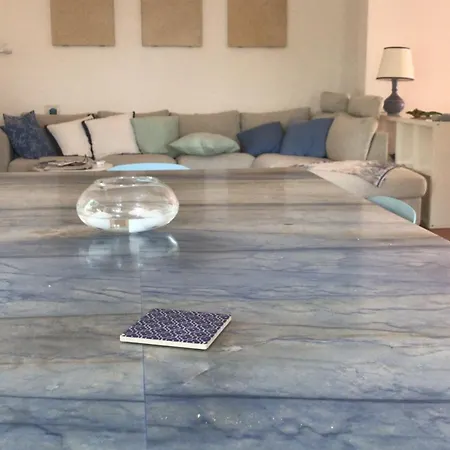 Elegante Con Piscina Privata In Centro Parco Privato E Massima Privacy ヴィラ Santa Maria di Leuca