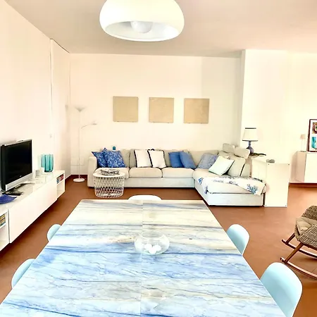 ヴィラ Elegante Con Piscina Privata In Centro Parco Privato E Massima Privacy
