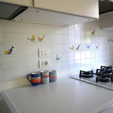 Elegante Con Piscina Privata In Centro Parco Privato E Massima Privacy Santa Maria di Leuca