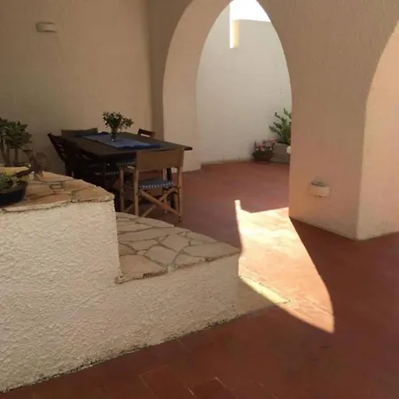 Elegante Con Piscina Privata In Centro Parco Privato E Massima Privacy Villa *