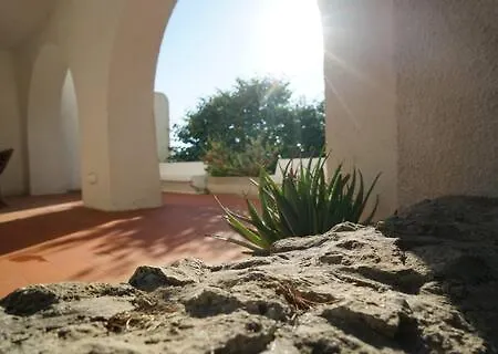 ヴィラ Elegante Con Piscina Privata In Centro Parco Privato E Massima Privacy